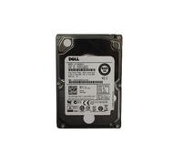 Dell 5TFDD HD 600G SAS 10K 2.5 T-13SE E/C