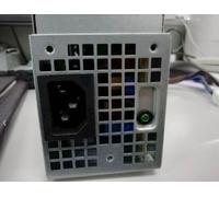Dell 5TVM5 Power Supply 200W SFF FMX E-Star Bronze