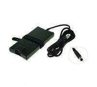 DELL 5U092 power adapter/inverter Indoor 65 W Black