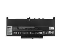 DELL 5VC2M laptop spare part Battery
