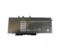 DELL 5YHR4 Battery