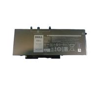 Laptop Battery - 1 x 4-Cell