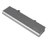 Dell 6 Cell 60 W Laptop Battery for Latitude E4310