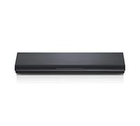 Dell 6 Cell 60 W Laptop Battery for Latitude E6430