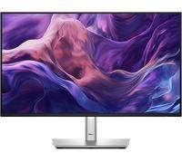 Dis 24 Dell P2425HE Professional FHD IPS