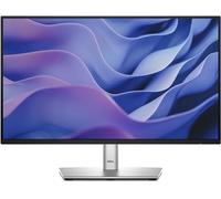 Dis 24 Dell P2425HE Professional FHD IPS