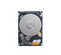 DELL 600G 10K 12G SS 2.5INCH HDD