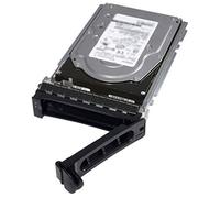 Dell 600GB 10K RPM SAS 12Gbps 2.5in HP in 3.5
