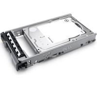 Dell 600GB 10K RPM SAS 12Gbps