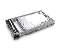 Dell 600GB 10K RPM SAS 12Gbps