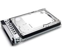 Dell P6XJ0 600GB 10K 2.5" SAS HDD 12Gb/s