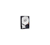 Dell 600GB 15000 rpm 3.5" SAS 6Gbps