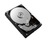 Dell 600GB 15000rpm 2.5" SAS