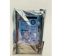 Dell 600GB 15K SAS 12G/S HDD 2.5 SFF R710 M710 R720 R720xd R730 R730xd R810 R815