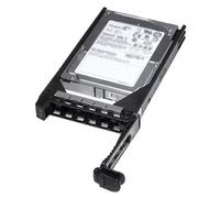 Dell 600GB 2.5 inch Internal Hard Drive (10000rpm, SAS 6GBps, Hot Plug, Assembled)