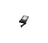 Dell 600GB 2.5" SAS 10000rpm 12Gbit/s