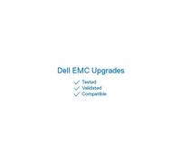 Dell 600GB 2.5" SAS 15000rpm 12Gbit/s
