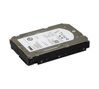 Dell 600GB 3.5" 15K 16MB SAS Hard Drive