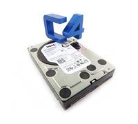Dell 600GB 3.5" SAS 3.5" 600GB