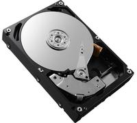 Dell G3MWJ 600GB 2.5" SAS 10000RPM HDD