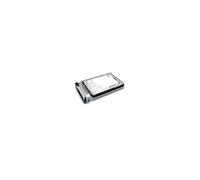 Dell 600GB SAS HDD 2.5" Hot-plug
