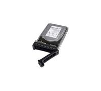 DELL 600GB SAS HDD 600GB SAS internal hard drive