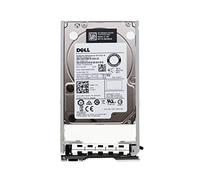 Dell 600GB SAS Hybrid Hard Drive