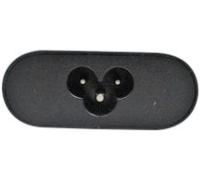 DELL 60W C Power dper for