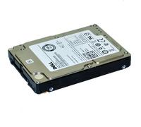 Dell 61XPF 146GB 15K 2.5 6GBPS SAS HDD