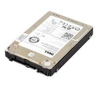 Dell 61XPF 146GB SAS 2.5" Internal Hard Drive - 15,000 RPM 6Gb/s