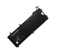 Dell 62MJV BTRY PRI 56WHR 3C LITH LGC