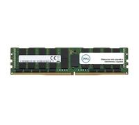 DELL 64 GB Certified Memory Module