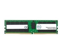 DELL 64GB (1*64GB) 2RX4