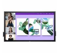 Dell 65 4K Interactive Touch Mon