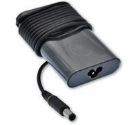 DELL 65 Watt AC Adapter PA-12 6TFFF