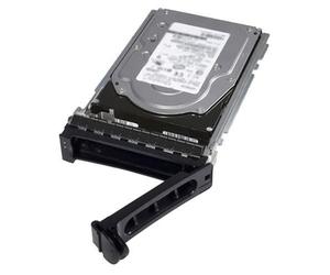 Dell 65J74 400-Auwx Internal Hard Drive