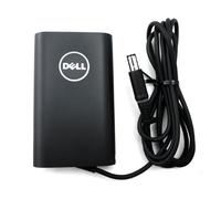 Dell 65W 19.5V 3.34A AC Adapter,Battery Charger,Power Supply With Power Cord For Dell Latitude E5540