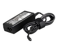Dell 65W 19.5V 3.34A AC Adapter (G6J41), 4.5mm Barrel - Power Cord Not Included