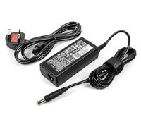 Dell 65W 7.4mm Laptop Charger/Power Supply/AC Adapter LA65NS2-01