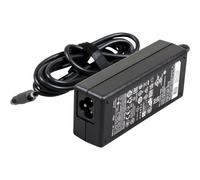 Dell 65W AC Adapter 19.5V 3.34A with 4.5mm Plug (MGJN9) - Black