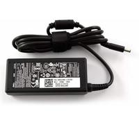 Dell 65W AC Adapter for XPS Precision PA12 4.5mm DP/N: G6J41, 43NY4, MGJN9, H...