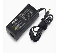 Dell 65W Ac-Adapter Incl Uk Power Cable / 4.5Mm Adp NEW