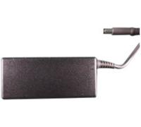 DELL AC Adapter 19.5V 3.34A 65W (4.5mmx3.0mm) includes power cable