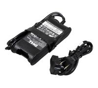 DELL 65W Barrel (7.4 x 5mm) AC Adapter for Latitude E Series with UK P