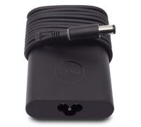 Dell 65W Charger Adapter Latitude E5440 E7440 E7240 5480 7480 5490 Inspiron UK