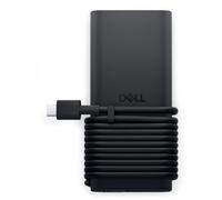 Dell 65W USB-C AC Adapter