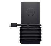 Dell 65W USB-C AC Adapter