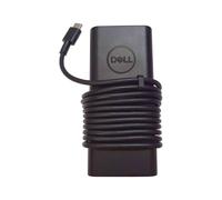 Dell 65W USB-C AC Adapter with 19.5V Black (0GJJYR)