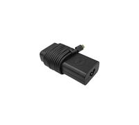 Dell DELL-2NFMW 65w usb-c ac Adapter with