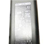 DELL V2TJ7 power adapter/inverter